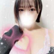 ヒメ日記 2025/06/10 12:30 投稿 ましろ 山口周南ちゃんこ