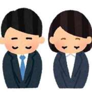 ヒメ日記 2025/06/12 11:14 投稿 ましろ 山口周南ちゃんこ