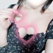 ヒメ日記 2025/06/14 12:29 投稿 ましろ 山口周南ちゃんこ