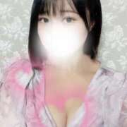 ヒメ日記 2025/06/18 15:18 投稿 ましろ 山口周南ちゃんこ