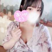 ヒメ日記 2025/06/19 16:57 投稿 ましろ 山口周南ちゃんこ