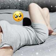 ヒメ日記 2025/07/09 16:56 投稿 ましろ 山口周南ちゃんこ