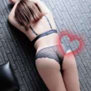 ヒメ日記 2025/07/09 21:02 投稿 ましろ 山口周南ちゃんこ