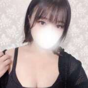 ヒメ日記 2025/07/18 13:53 投稿 ましろ 山口周南ちゃんこ