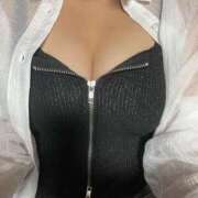 ヒメ日記 2025/07/22 19:09 投稿 ましろ 山口周南ちゃんこ