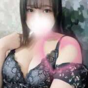 ヒメ日記 2025/07/23 13:10 投稿 ましろ 山口周南ちゃんこ