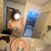 ヒメ日記 2025/07/25 20:02 投稿 ましろ 山口周南ちゃんこ