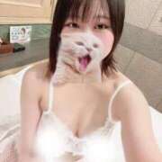 ヒメ日記 2025/08/08 13:41 投稿 ましろ 山口周南ちゃんこ