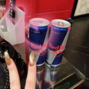 ヒメ日記 2025/08/13 21:30 投稿 ましろ 山口周南ちゃんこ