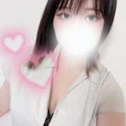 ヒメ日記 2025/08/18 18:43 投稿 ましろ 山口周南ちゃんこ