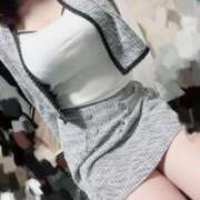 ヒメ日記 2025/09/02 15:37 投稿 ましろ 山口周南ちゃんこ