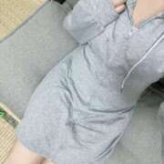 ヒメ日記 2025/09/05 14:35 投稿 ましろ 山口周南ちゃんこ