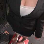 ヒメ日記 2025/09/12 13:24 投稿 ましろ 山口周南ちゃんこ