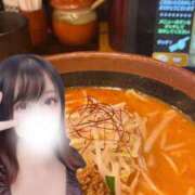 ヒメ日記 2025/09/16 17:28 投稿 ましろ 山口周南ちゃんこ