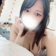 ヒメ日記 2025/09/28 03:43 投稿 ましろ 山口周南ちゃんこ