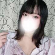 ヒメ日記 2025/10/06 22:29 投稿 ましろ 山口周南ちゃんこ