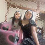 ヒメ日記 2025/10/09 14:48 投稿 ましろ 山口周南ちゃんこ