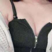 ヒメ日記 2025/10/18 14:02 投稿 ましろ 山口周南ちゃんこ