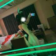 ヒメ日記 2025/10/18 20:51 投稿 ましろ 山口周南ちゃんこ