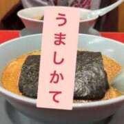 ヒメ日記 2025/11/24 23:36 投稿 ましろ 山口周南ちゃんこ