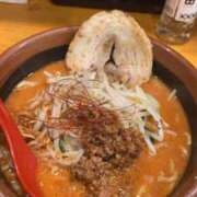 ヒメ日記 2025/11/24 23:55 投稿 ましろ 山口周南ちゃんこ