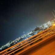 ヒメ日記 2025/11/25 23:43 投稿 ましろ 山口周南ちゃんこ