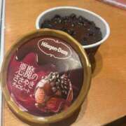 ヒメ日記 2025/11/28 15:56 投稿 ましろ 山口周南ちゃんこ