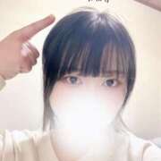 ヒメ日記 2025/11/28 21:06 投稿 ましろ 山口周南ちゃんこ