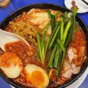 ヒメ日記 2025/12/01 11:03 投稿 ましろ 山口周南ちゃんこ