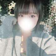 ヒメ日記 2025/12/08 10:00 投稿 ましろ 山口周南ちゃんこ