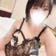 ヒメ日記 2025/12/08 13:00 投稿 ましろ 山口周南ちゃんこ