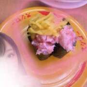 ヒメ日記 2025/12/08 14:00 投稿 ましろ 山口周南ちゃんこ