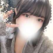 ヒメ日記 2025/12/09 20:43 投稿 ましろ 山口周南ちゃんこ