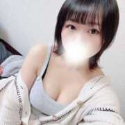 ヒメ日記 2025/12/11 15:37 投稿 ましろ 山口周南ちゃんこ