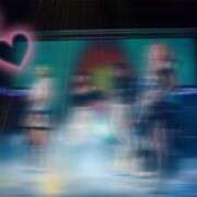 ヒメ日記 2025/12/13 22:49 投稿 ましろ 山口周南ちゃんこ