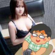 ヒメ日記 2025/12/13 22:56 投稿 ましろ 山口周南ちゃんこ