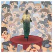 ヒメ日記 2025/12/13 23:02 投稿 ましろ 山口周南ちゃんこ