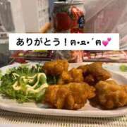 ヒメ日記 2025/12/15 19:20 投稿 ましろ 山口周南ちゃんこ