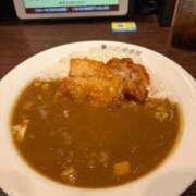 ヒメ日記 2025/12/17 22:36 投稿 ましろ 山口周南ちゃんこ