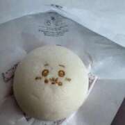 ヒメ日記 2025/12/19 14:42 投稿 ましろ 山口周南ちゃんこ