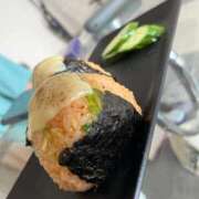 ヒメ日記 2025/12/20 22:45 投稿 ましろ 山口周南ちゃんこ