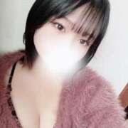 ヒメ日記 2025/12/25 00:17 投稿 ましろ 山口周南ちゃんこ