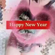 ヒメ日記 2026/01/09 13:00 投稿 ましろ 山口周南ちゃんこ