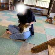 ヒメ日記 2026/01/12 12:44 投稿 ましろ 山口周南ちゃんこ