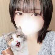 ましろ おはぴ！ 山口周南ちゃんこ