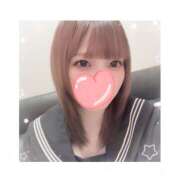 ヒメ日記 2025/03/11 14:58 投稿 うゆ 恋愛マット同好会