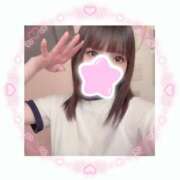 ヒメ日記 2025/03/13 13:58 投稿 うゆ 恋愛マット同好会