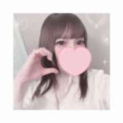 ヒメ日記 2025/03/14 12:08 投稿 うゆ 恋愛マット同好会