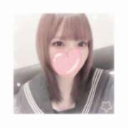 ヒメ日記 2025/03/17 12:48 投稿 うゆ 恋愛マット同好会