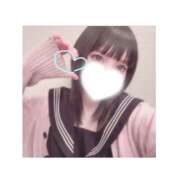 ヒメ日記 2025/05/22 21:38 投稿 うゆ 恋愛マット同好会